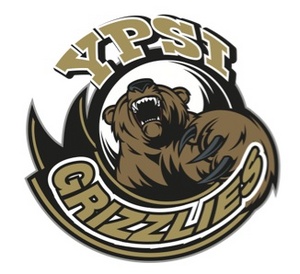 Ypsi-Grizzlies copy.jpg